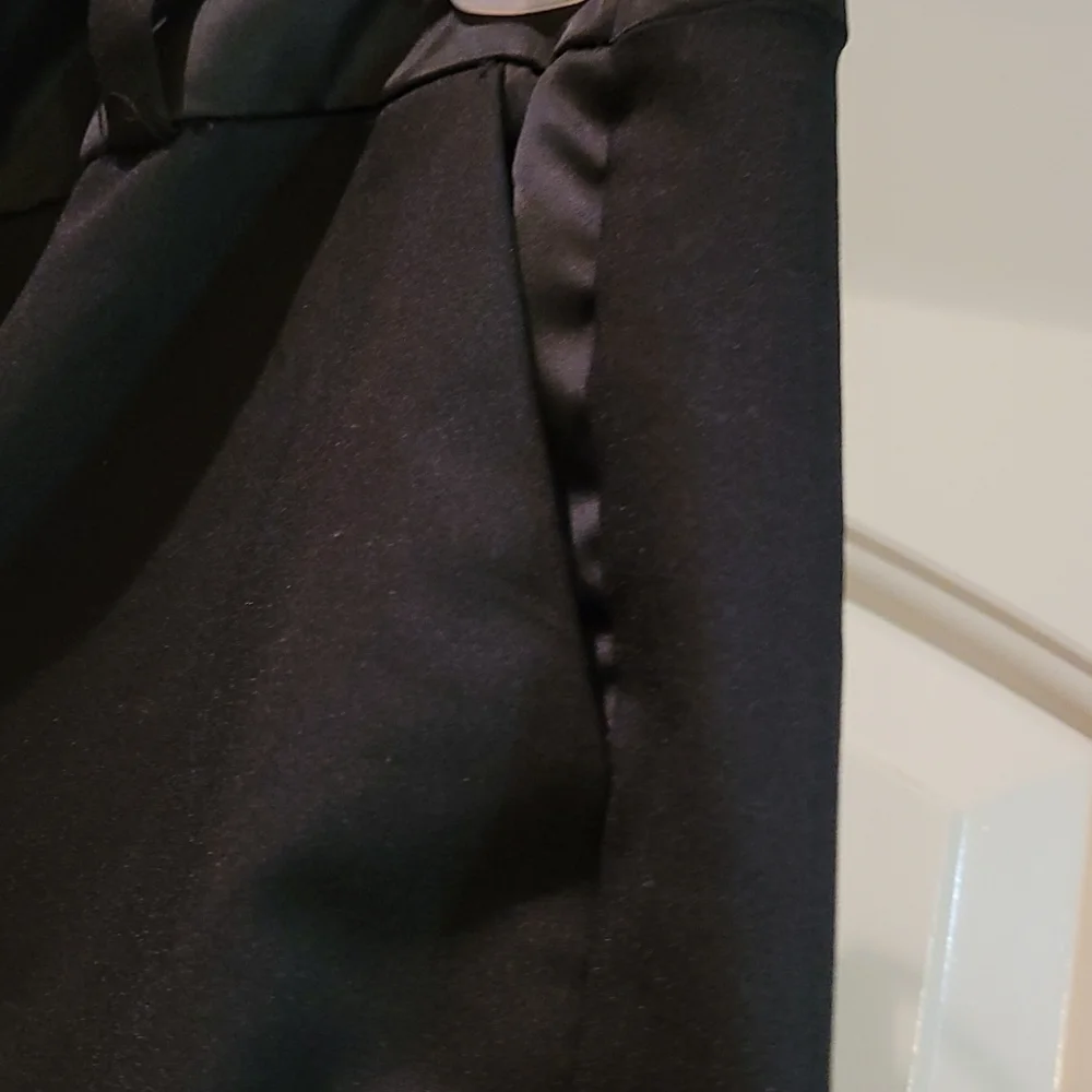 Pants - Picture 3 of 4